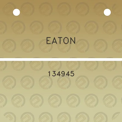 eaton-134945