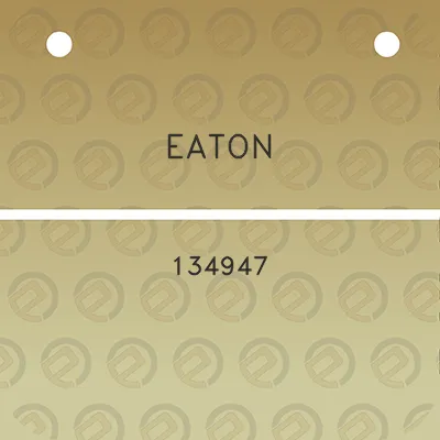 eaton-134947