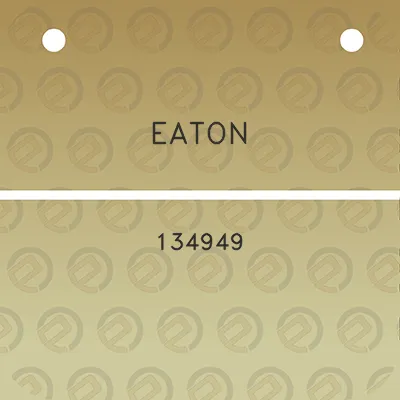 eaton-134949