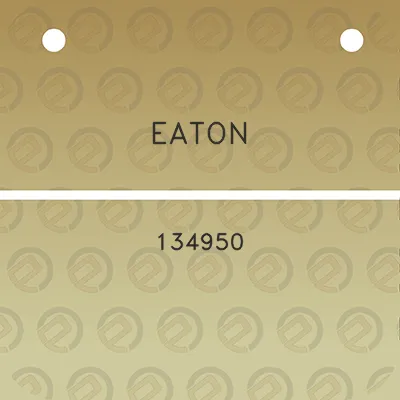 eaton-134950