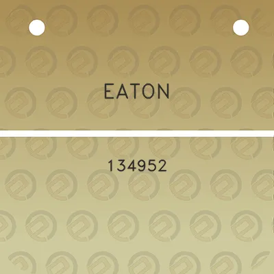 eaton-134952