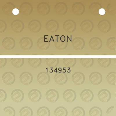 eaton-134953