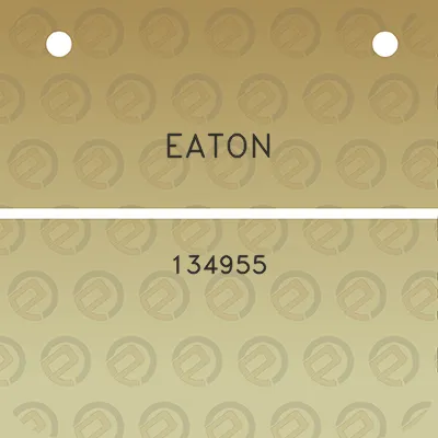 eaton-134955