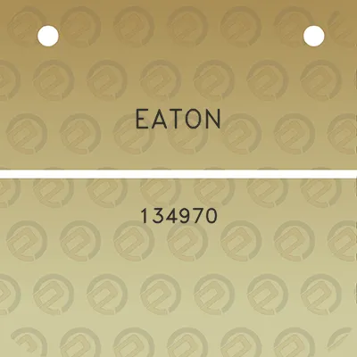 eaton-134970