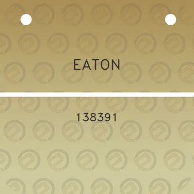 eaton-138391