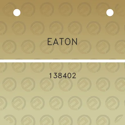 eaton-138402