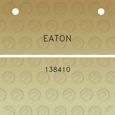 eaton-138410