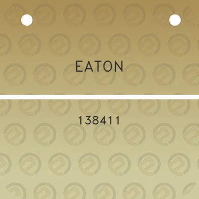 eaton-138411