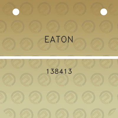 eaton-138413