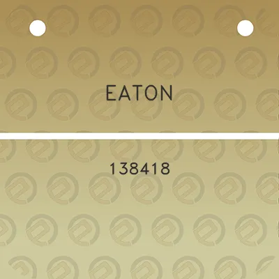 eaton-138418