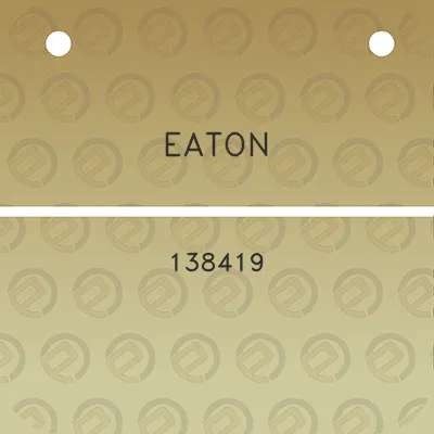 eaton-138419