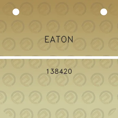 eaton-138420