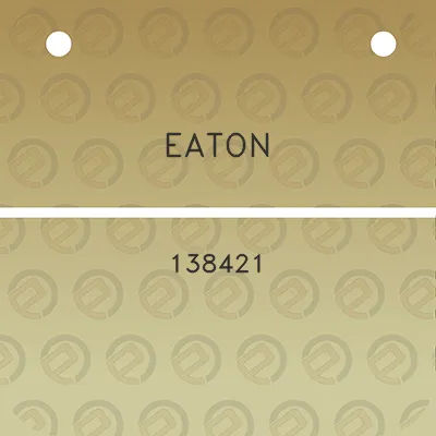 eaton-138421