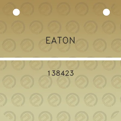 eaton-138423