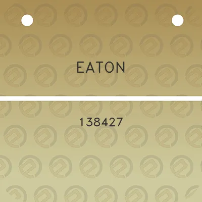 eaton-138427