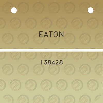 eaton-138428