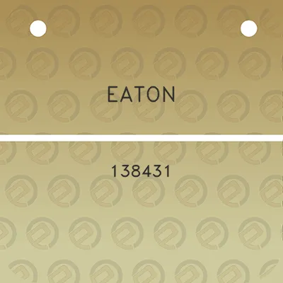 eaton-138431