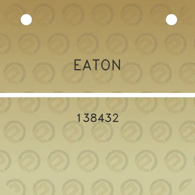 eaton-138432