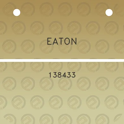 eaton-138433