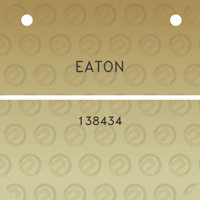 eaton-138434