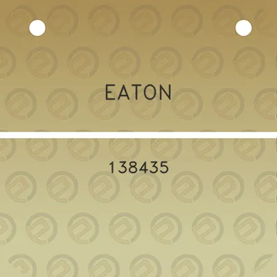 eaton-138435