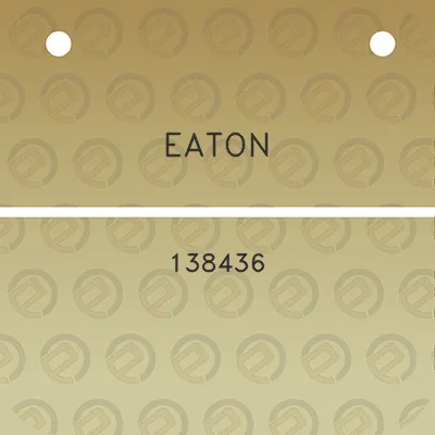 eaton-138436