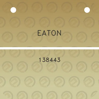 eaton-138443