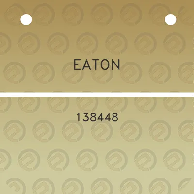 eaton-138448