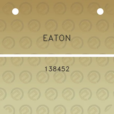 eaton-138452