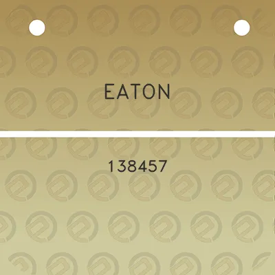 eaton-138457