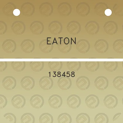 eaton-138458