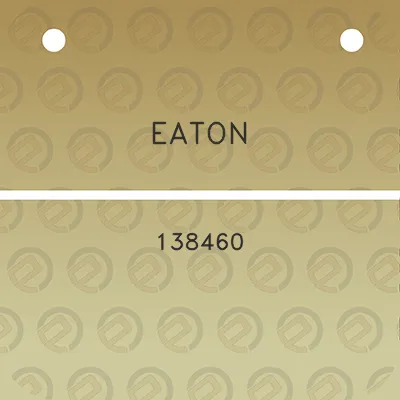 eaton-138460