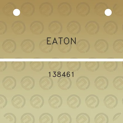 eaton-138461