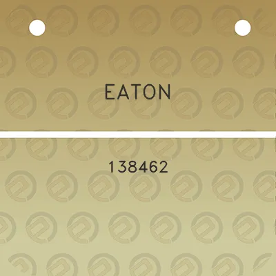 eaton-138462