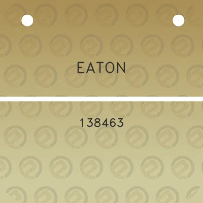 eaton-138463