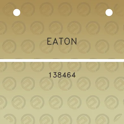 eaton-138464