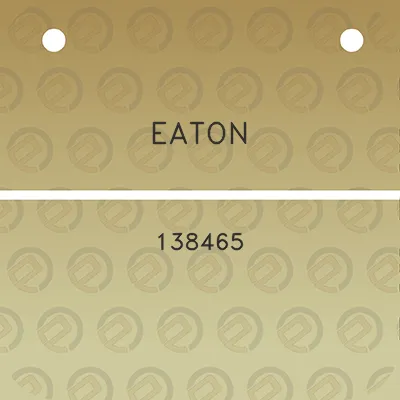 eaton-138465