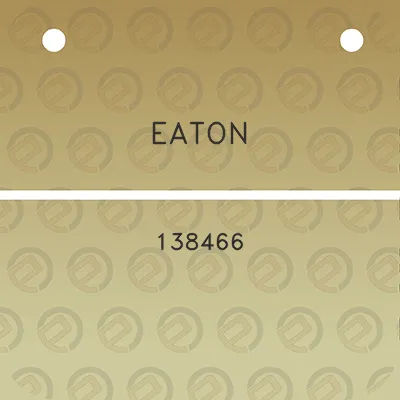 eaton-138466