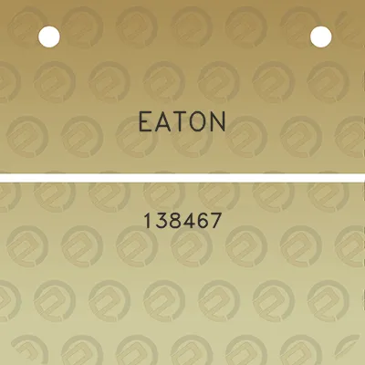 eaton-138467