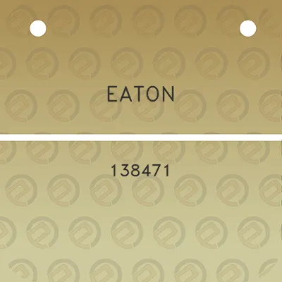 eaton-138471