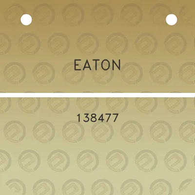 eaton-138477