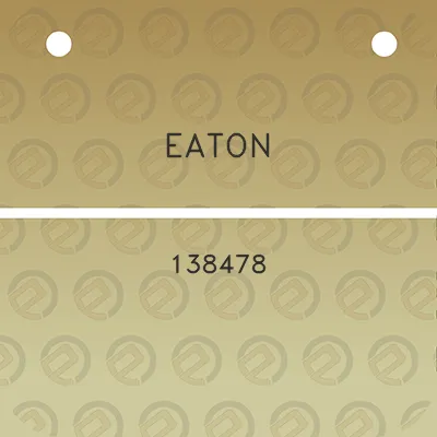 eaton-138478