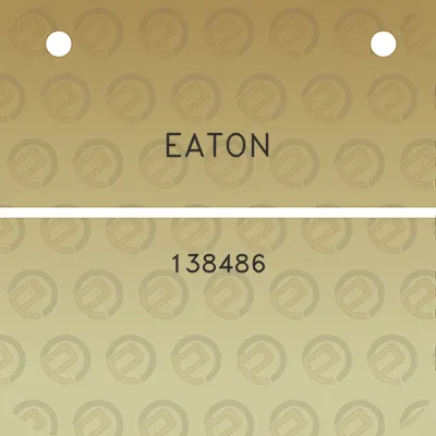 eaton-138486