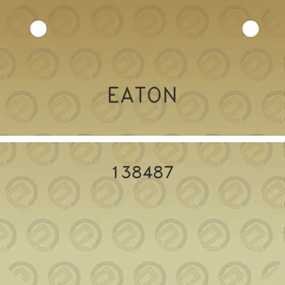 eaton-138487