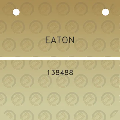 eaton-138488