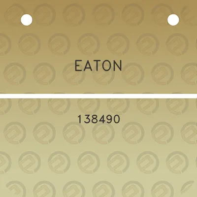 eaton-138490