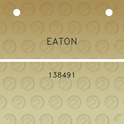 eaton-138491