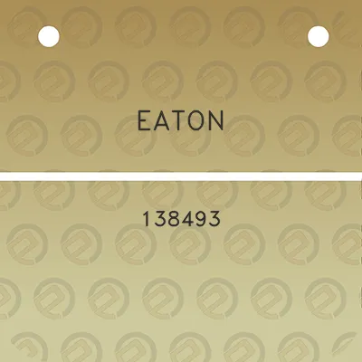 eaton-138493