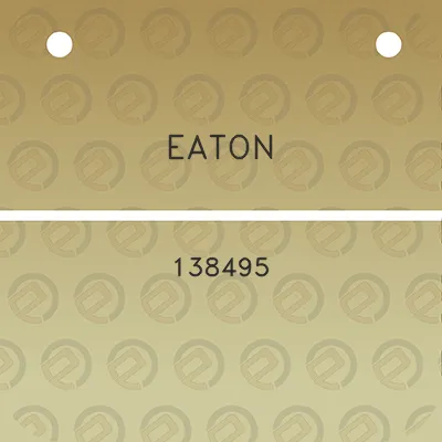 eaton-138495