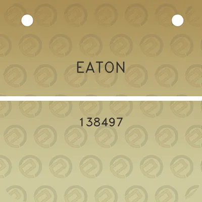 eaton-138497